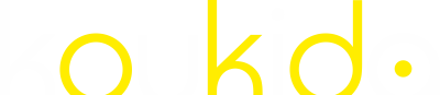 KOUKIDA DESIGN